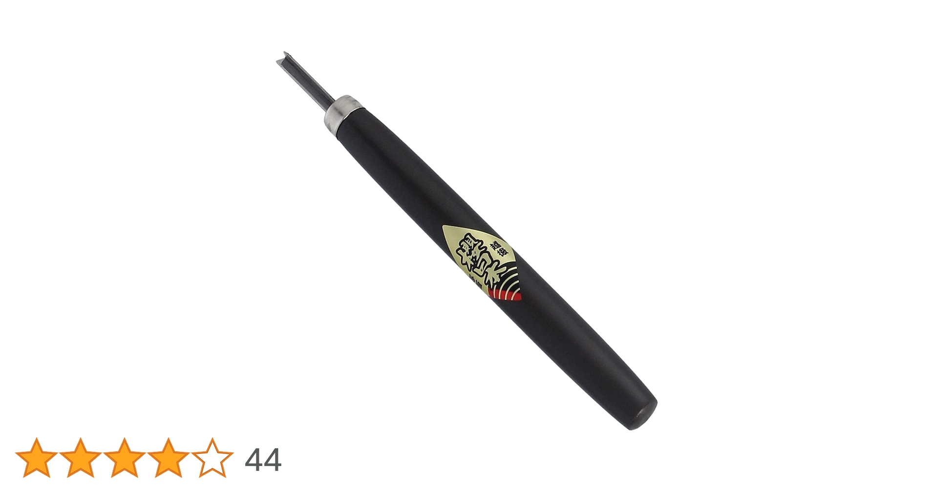 51l+lFSbRrL.jpg_BO30,255,255,